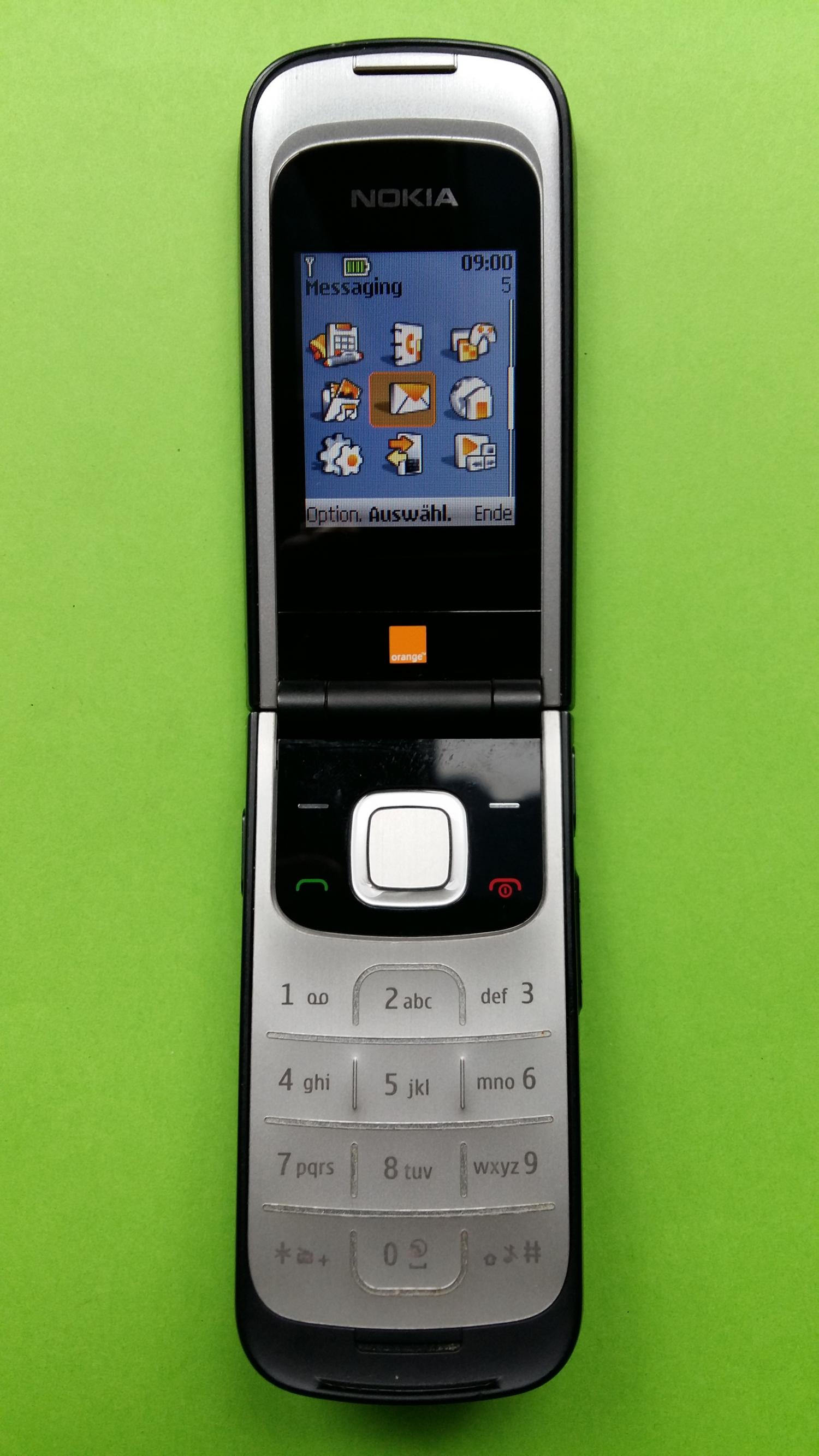 image-7302853-Nokia 2720A-2 Fold (1)2.jpg